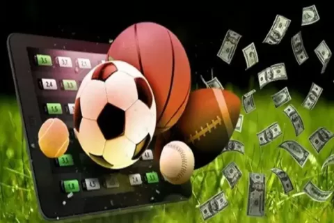 Program VIP Clickbet88: Fitur Eksklusif yang Harus Kamu Manfaatkan